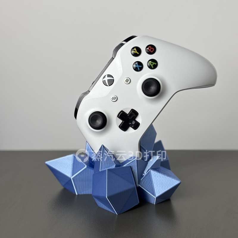 Universal Gaming Controller St - 3D Printing Xbox Controller Holder のレビューと価格