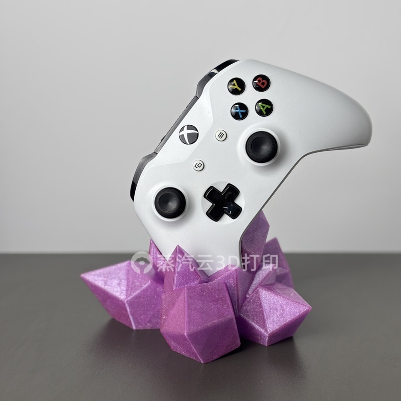 Universal Gaming Controller St - 3D Printing Xbox Controller Holder のレビューと価格