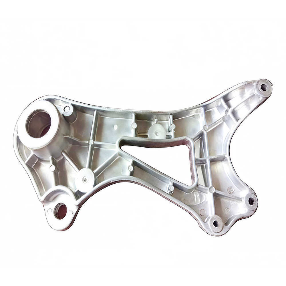 Custom Aluminum Die Casting Se - 3D Printing Cnc のレビューと価格