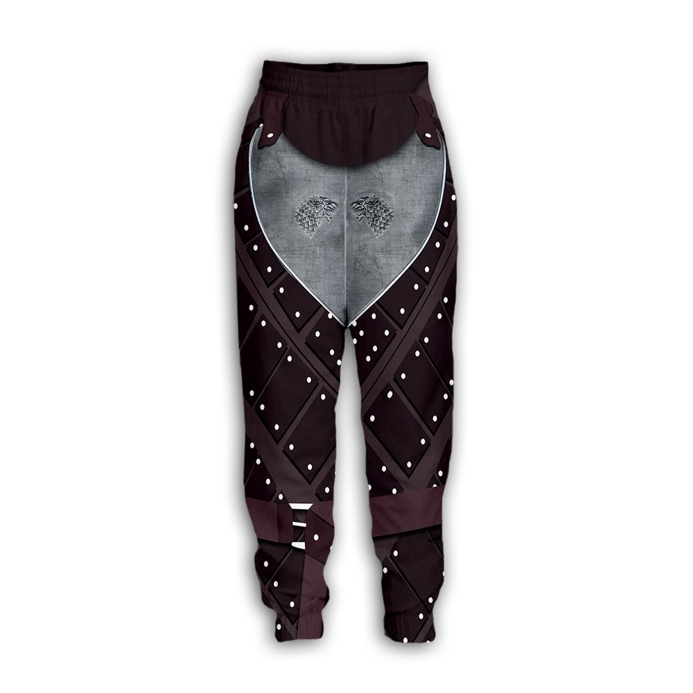 New Unisex Viking 3D Print Cau - 3D Printing News のレビューと価格