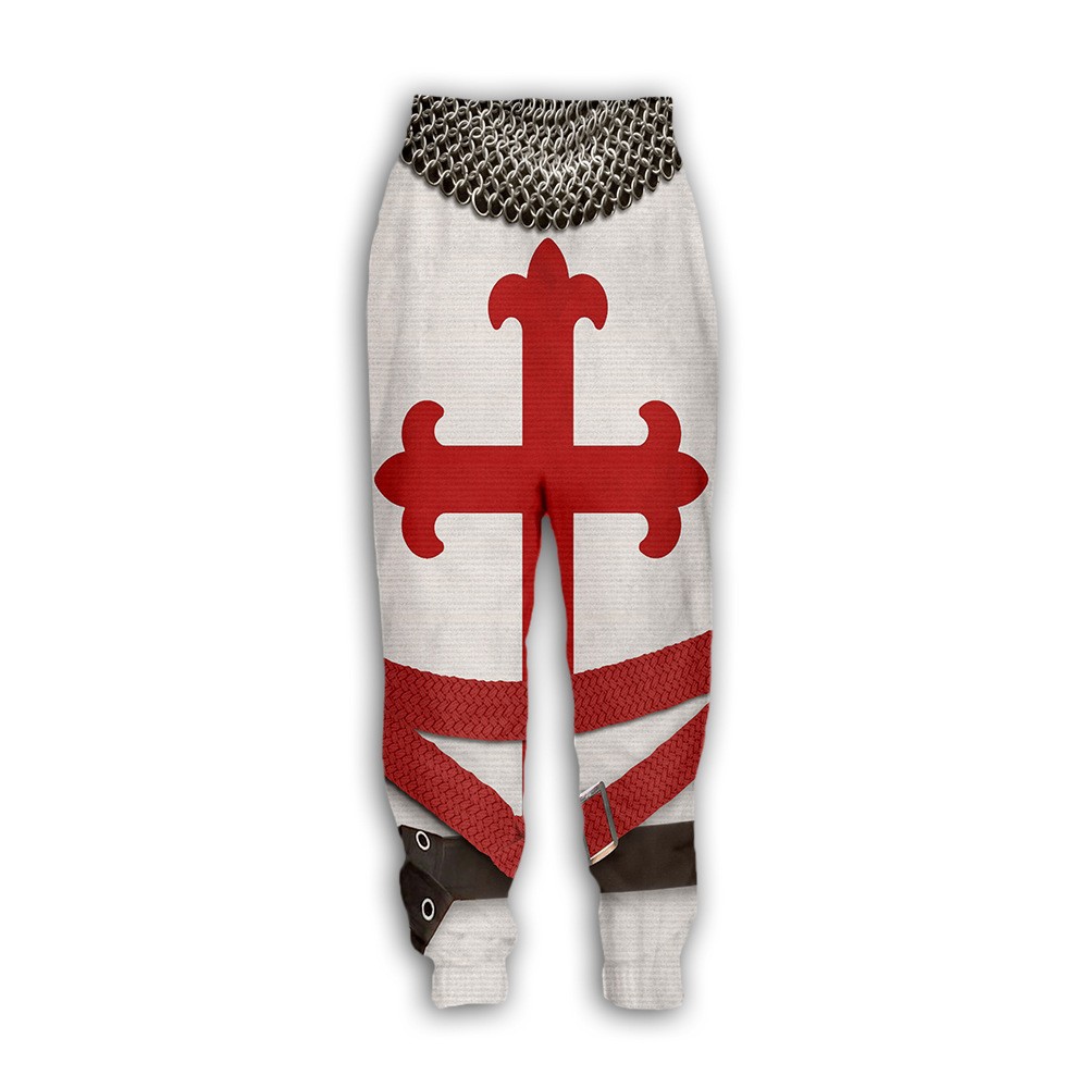 New Unisex Viking 3D Print Cau - 3D Printing News のレビューと価格