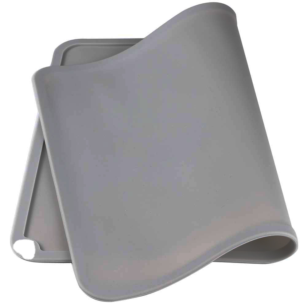 Silicone Slap Mat 410 X 310mm  - 3D Printing Laptop のレビューと価格