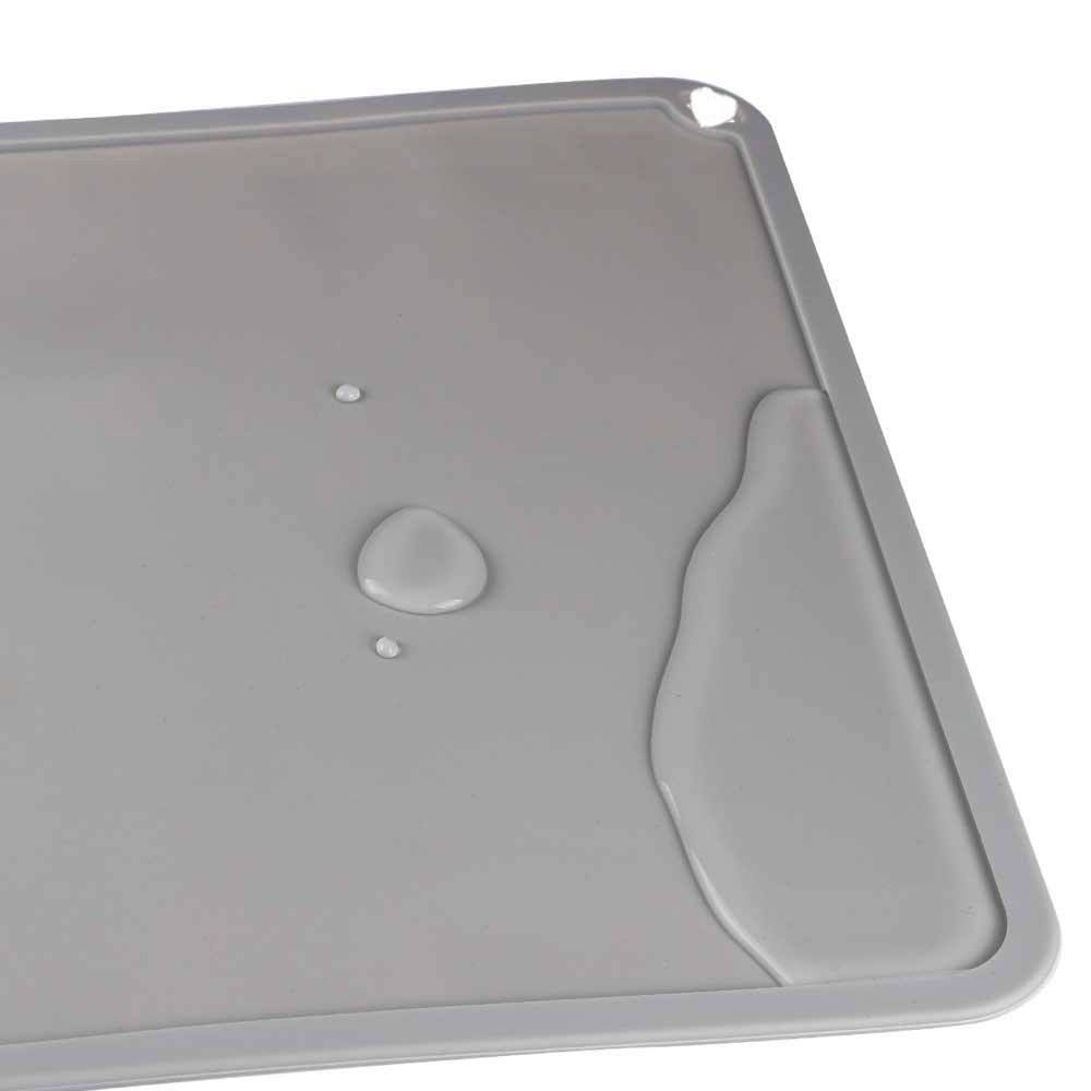 Silicone Slap Mat 410 X 310mm  - 3D Printing Laptop のレビューと価格