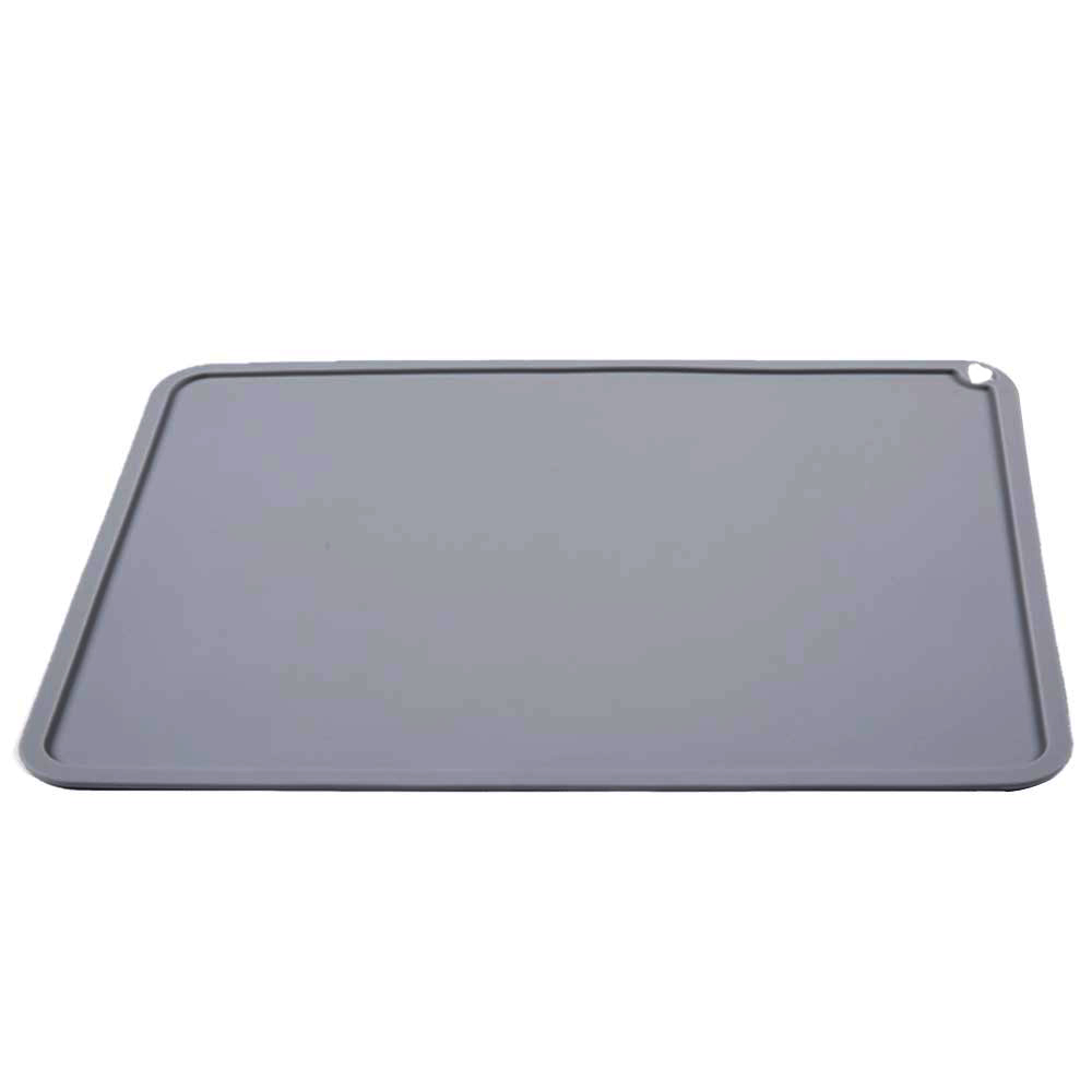 Silicone Slap Mat 410 X 310mm  - 3D Printing Laptop のレビューと価格