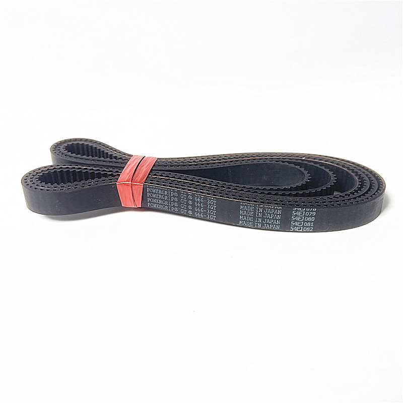 Synchronous Belt for 3D Printe - Timing Belt のレビューと価格