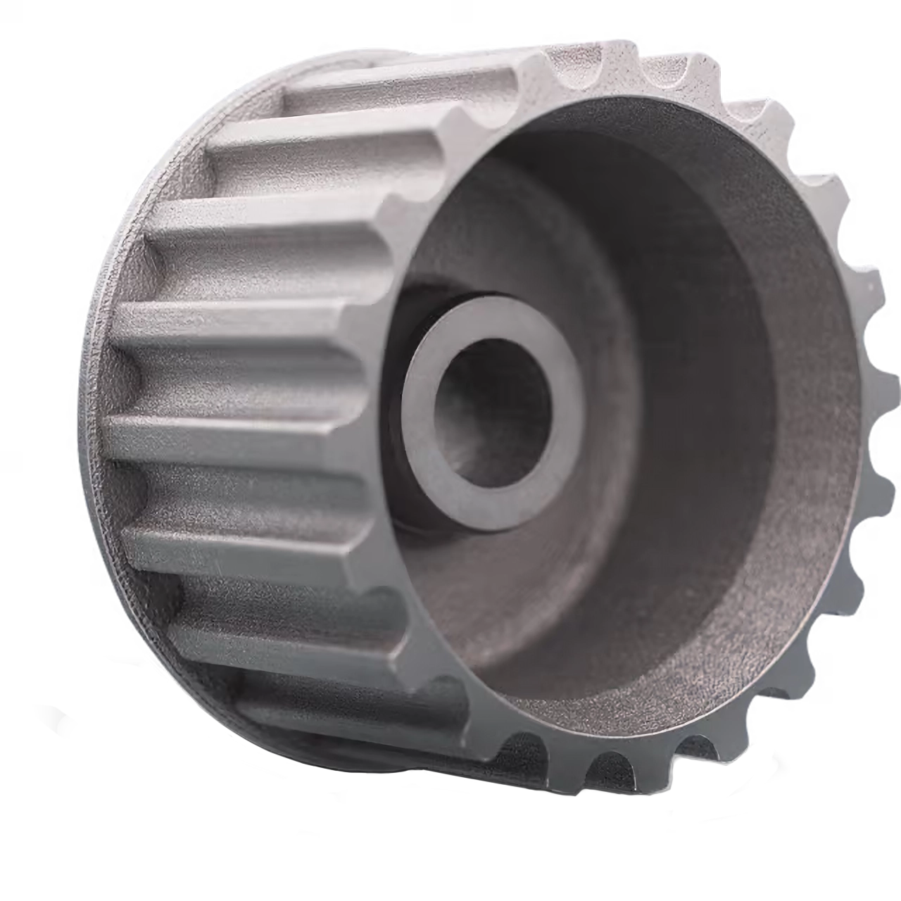 Custom Metal 3D Printing Alumi - 3D Printing Cnc のレビューと価格