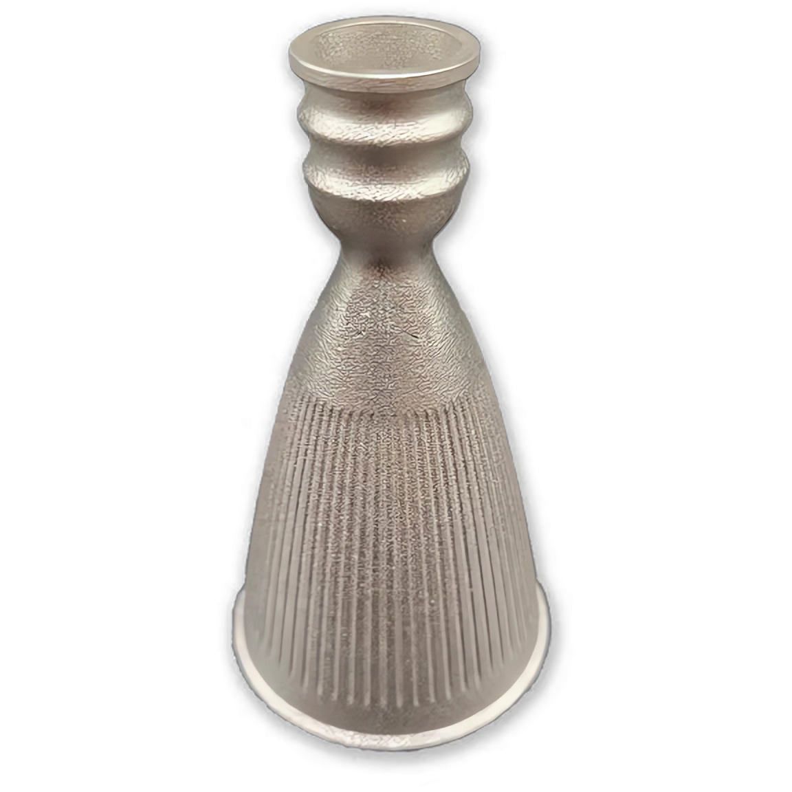 Custom Metal 3D Printing Alumi - 3D Printing Cnc のレビューと価格