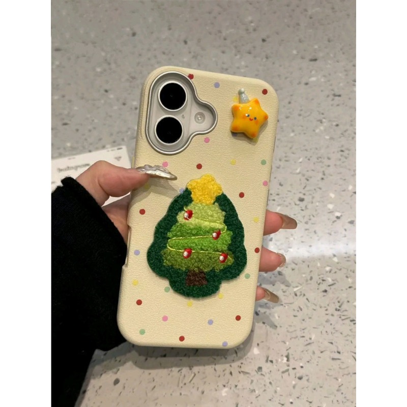Phone Case For iPhone 16 15 14 - 3D Printing Case のレビューと価格
