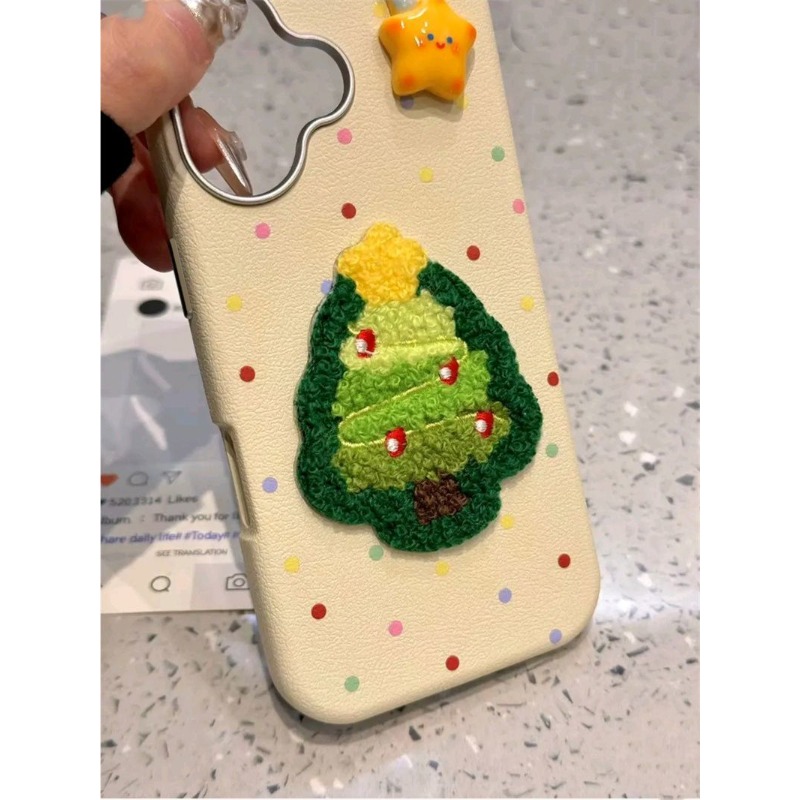 Phone Case For iPhone 16 15 14 - 3D Printing Case のレビューと価格