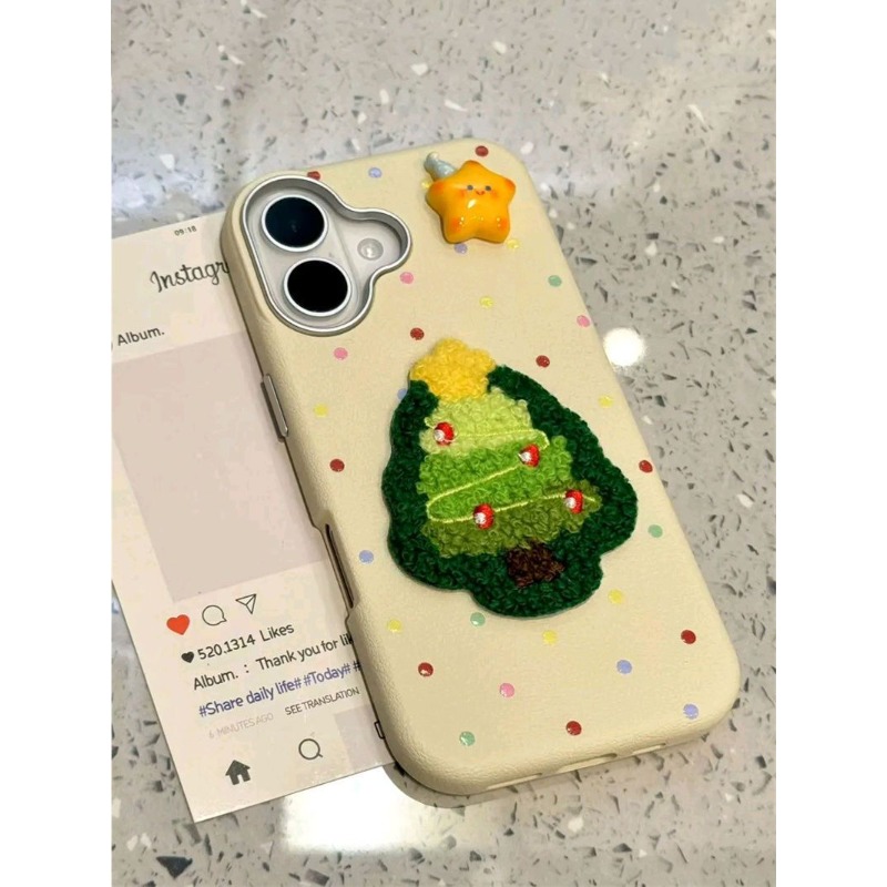 Phone Case For iPhone 16 15 14 - 3D Printing Case のレビューと価格