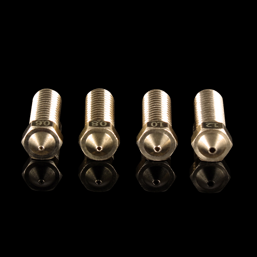3DSWAY 3D Printer Parts V6 Vol - 3D Printing Cnc のレビューと価格