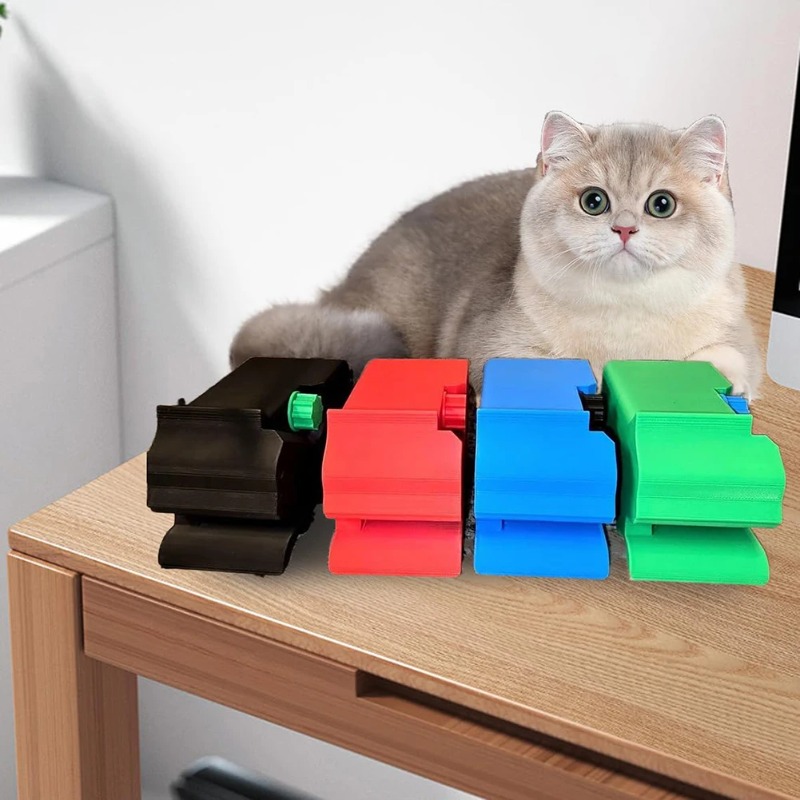 Cardboard Cutting Machine Home - 3D Printing Steel のレビューと価格