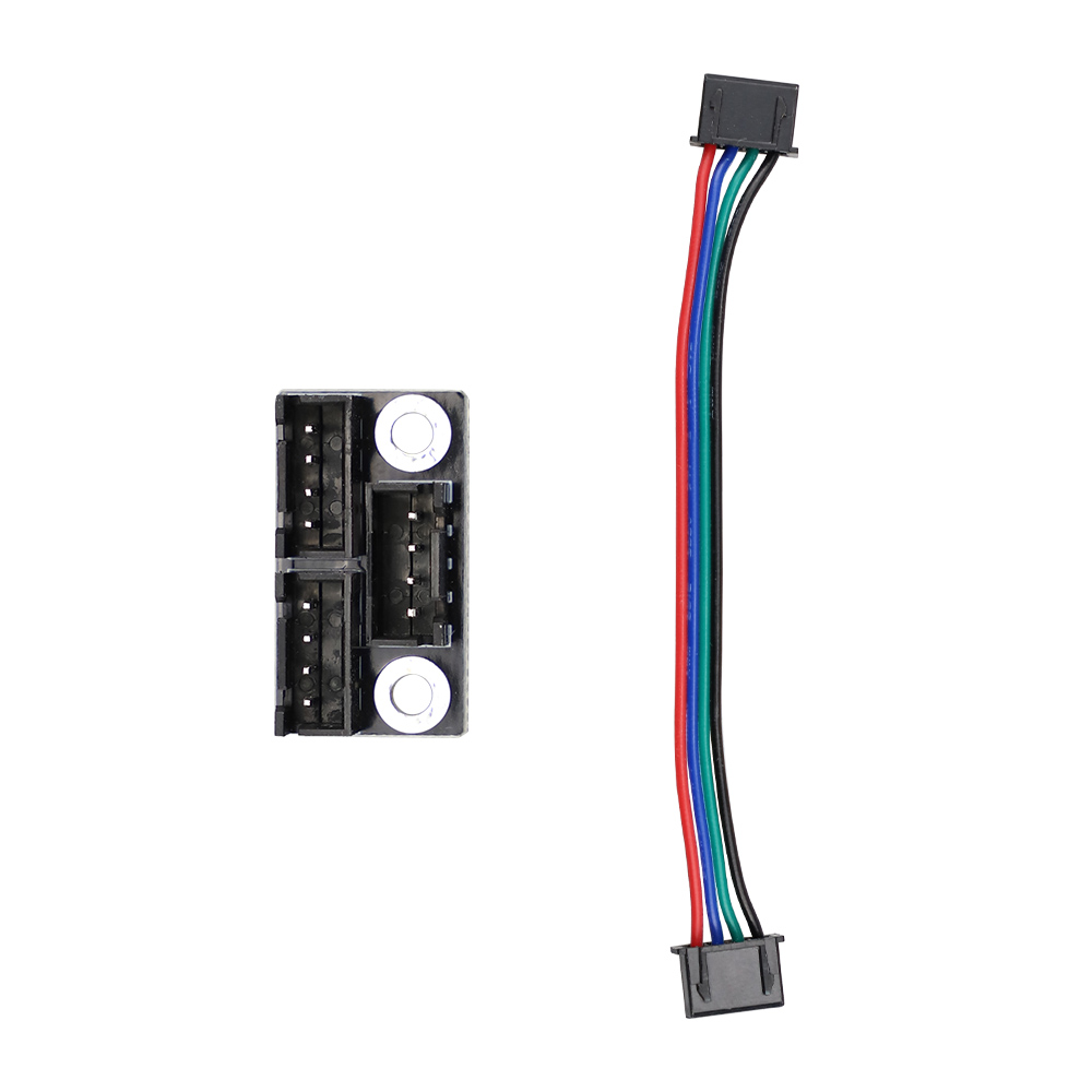 3D printing stepper motor para - 3D Printing Z Axis のレビューと価格