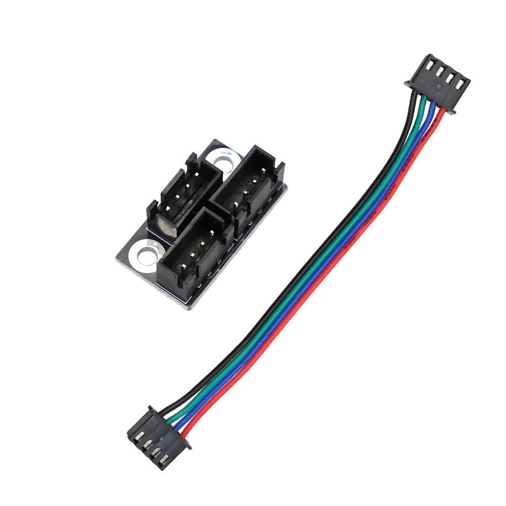 3D printing stepper motor para - 3D Printing Z Axis のレビューと価格