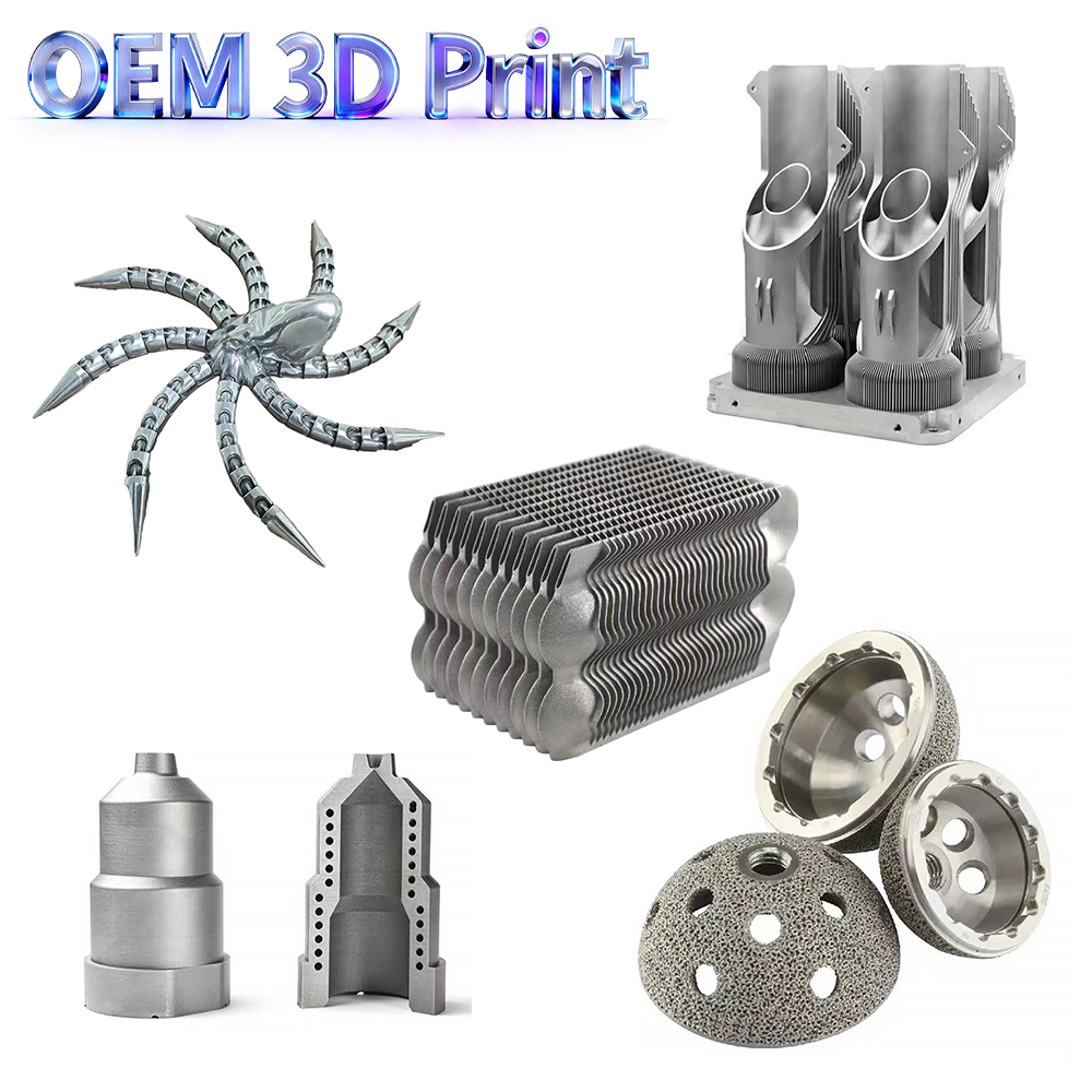 Custom STL Files SLM Metal Com - 3D Printing File Stl のレビューと価格
