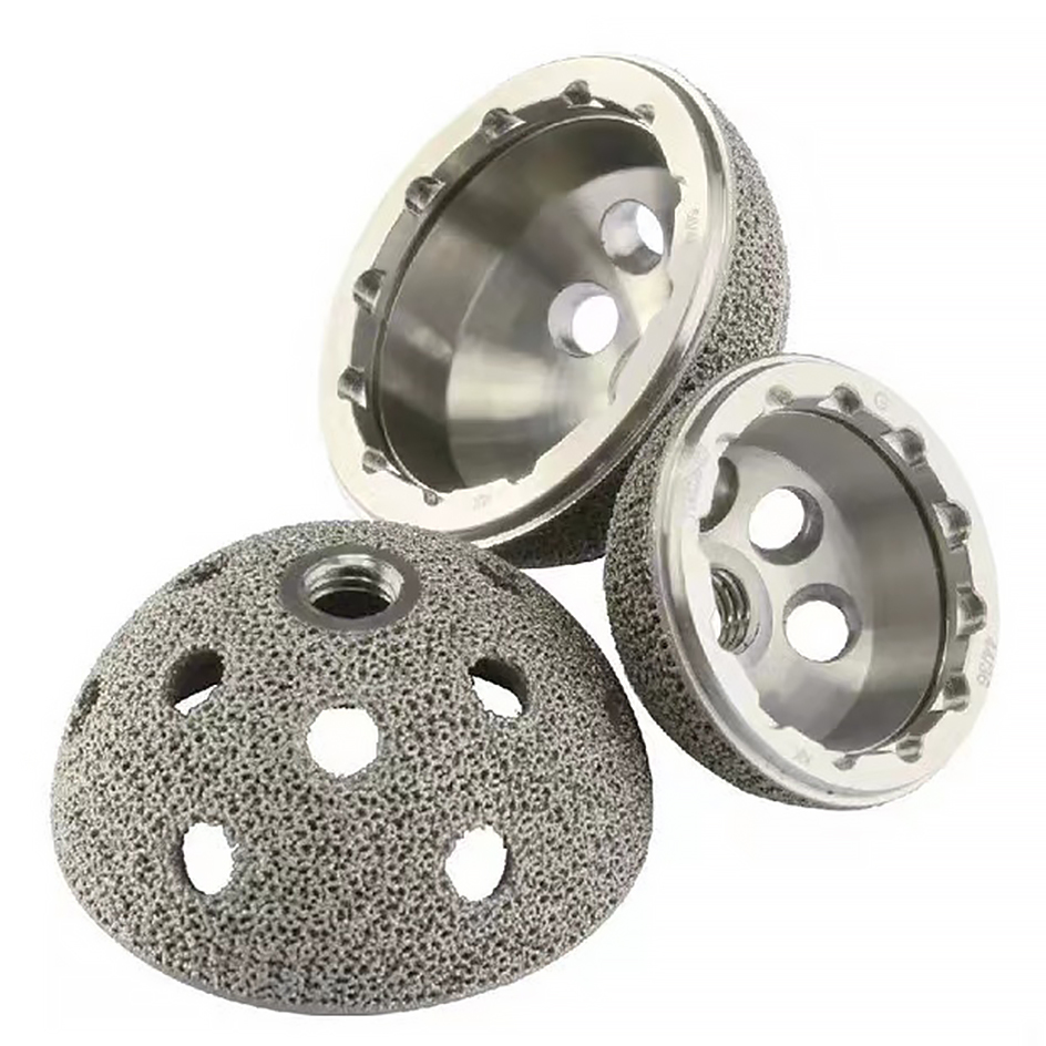 Custom STL Files SLM Metal Com - 3D Printing File Stl のレビューと価格