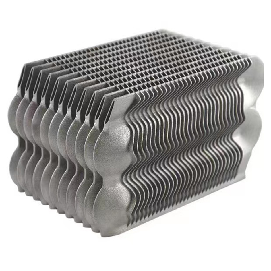 Custom STL Files SLM Metal Com - 3D Printing File Stl のレビューと価格