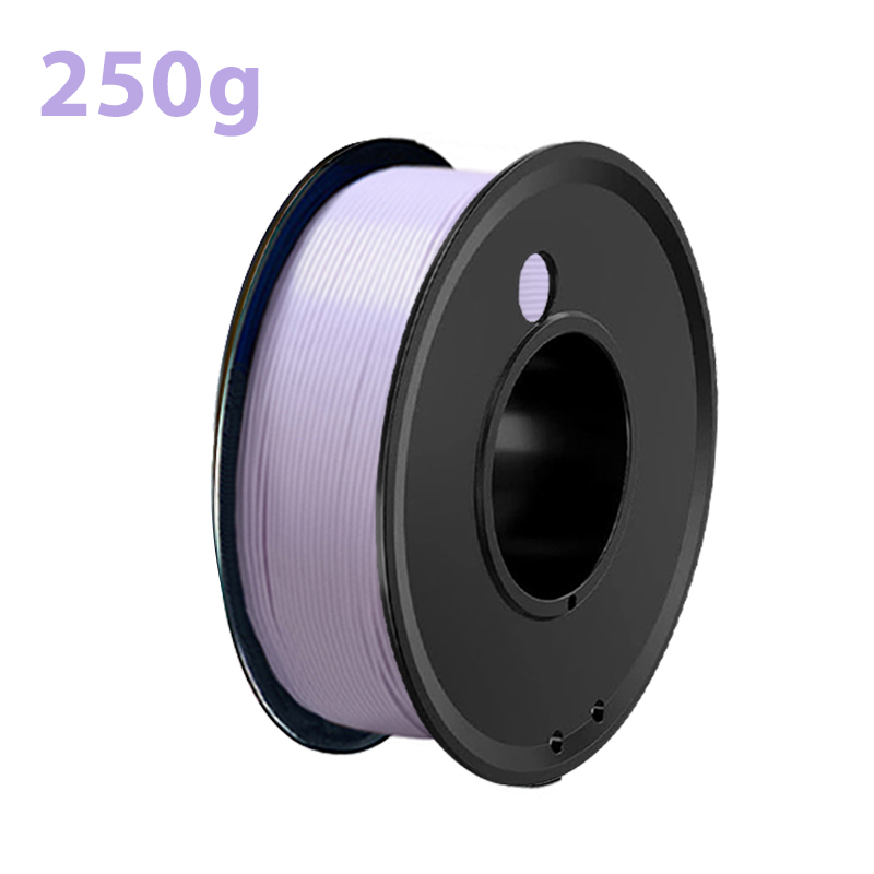 1.75mm 3D Printer Filament PLA - 3D Printing News のレビューと価格