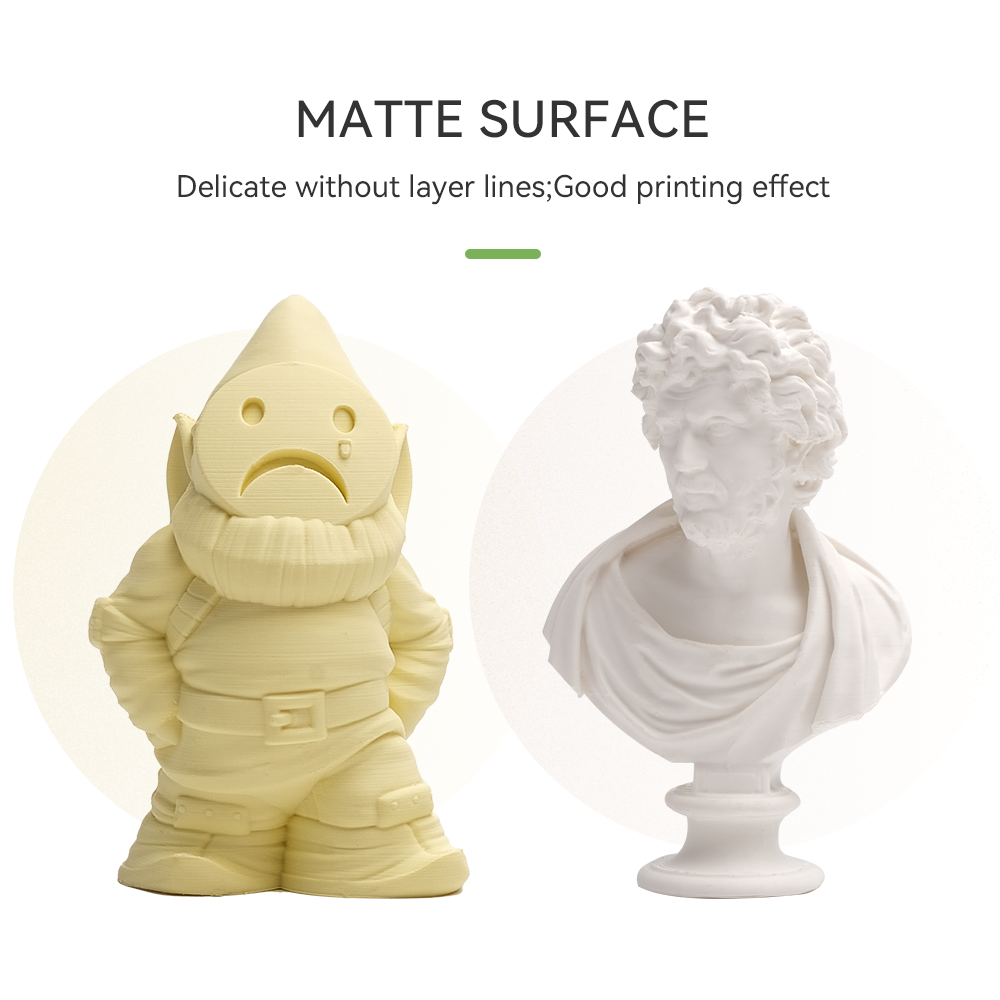 eSUN 3D Printer Filament PLA M - 3D Printing News のレビューと価格