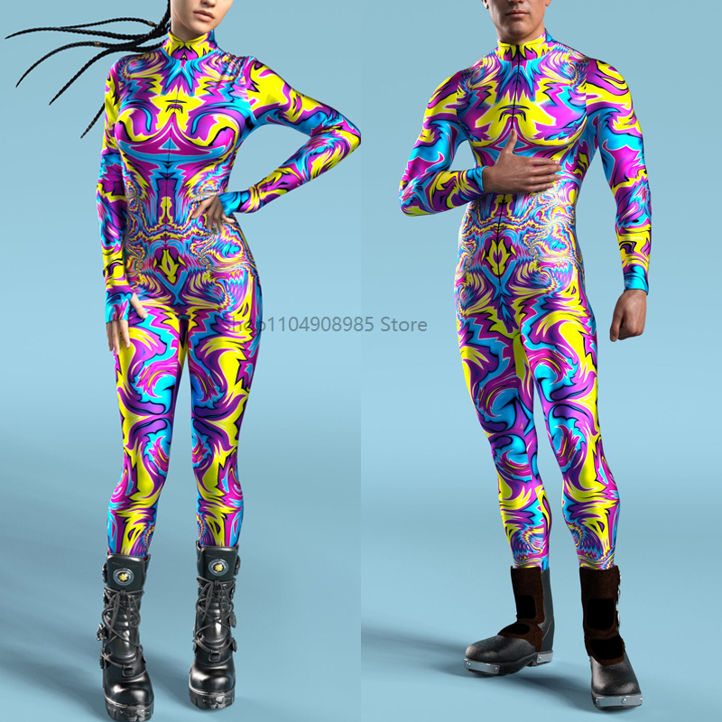 Turbo Shock Liquid Costume Col - 3D Printing Liquid のレビューと価格