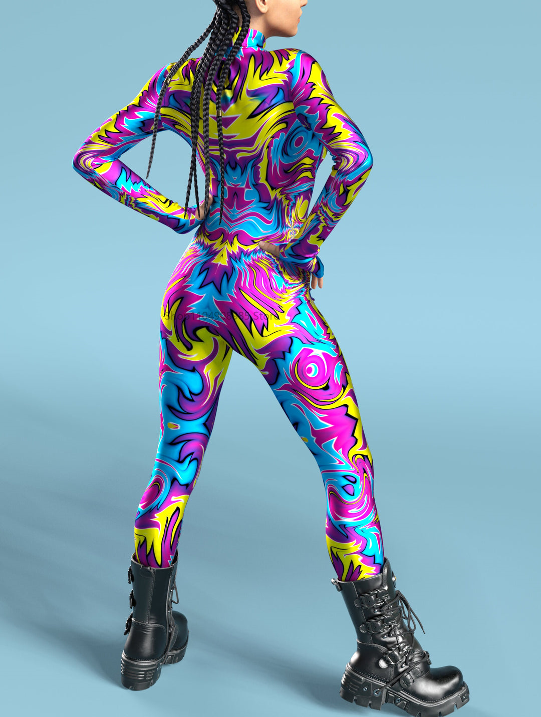 Turbo Shock Liquid Costume Col - 3D Printing Liquid のレビューと価格