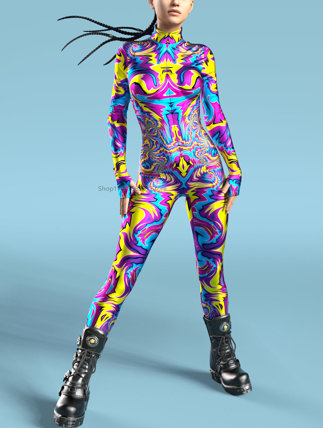 Turbo Shock Liquid Costume Col - 3D Printing Liquid のレビューと価格