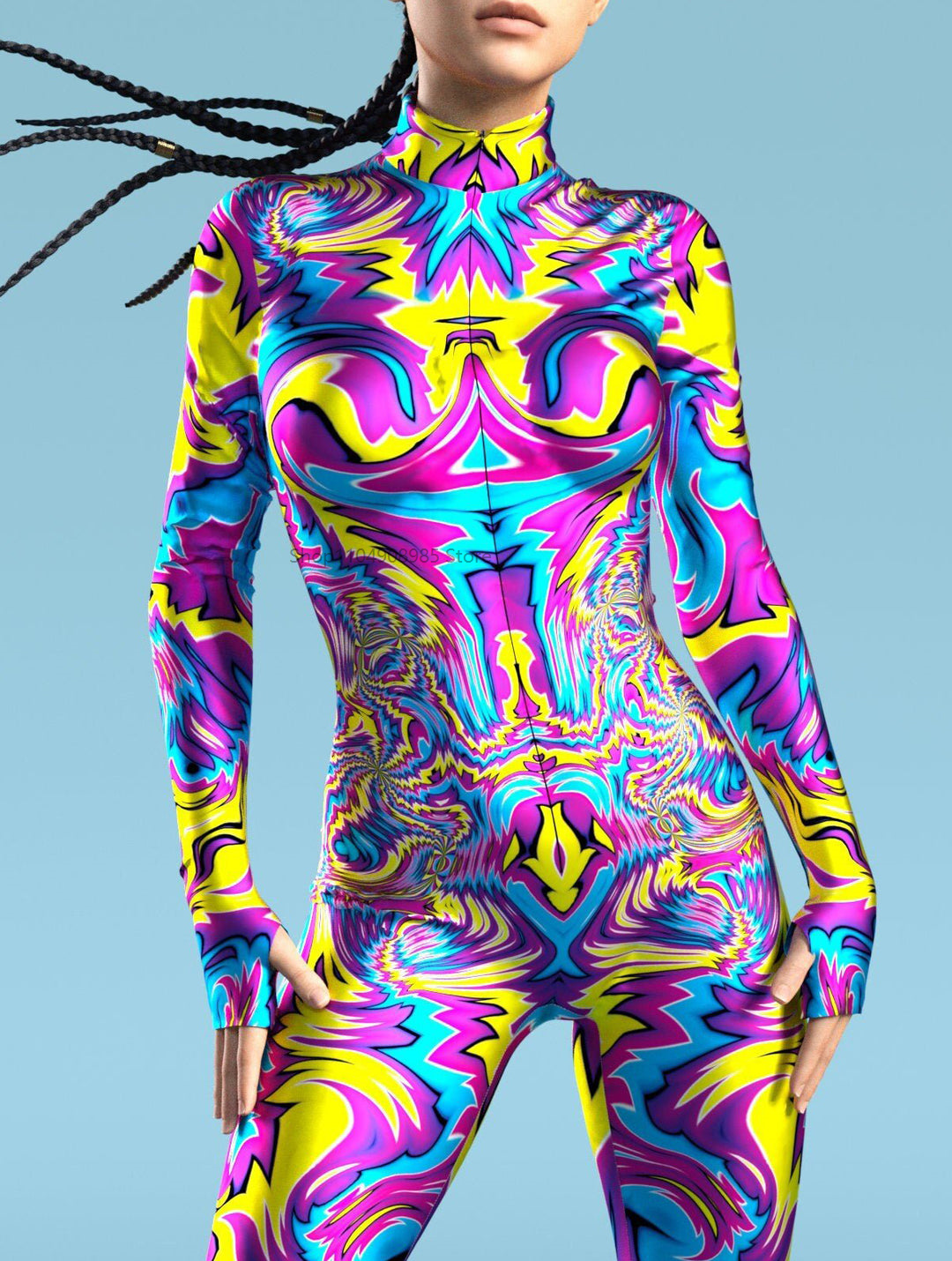 Turbo Shock Liquid Costume Col - 3D Printing Liquid のレビューと価格