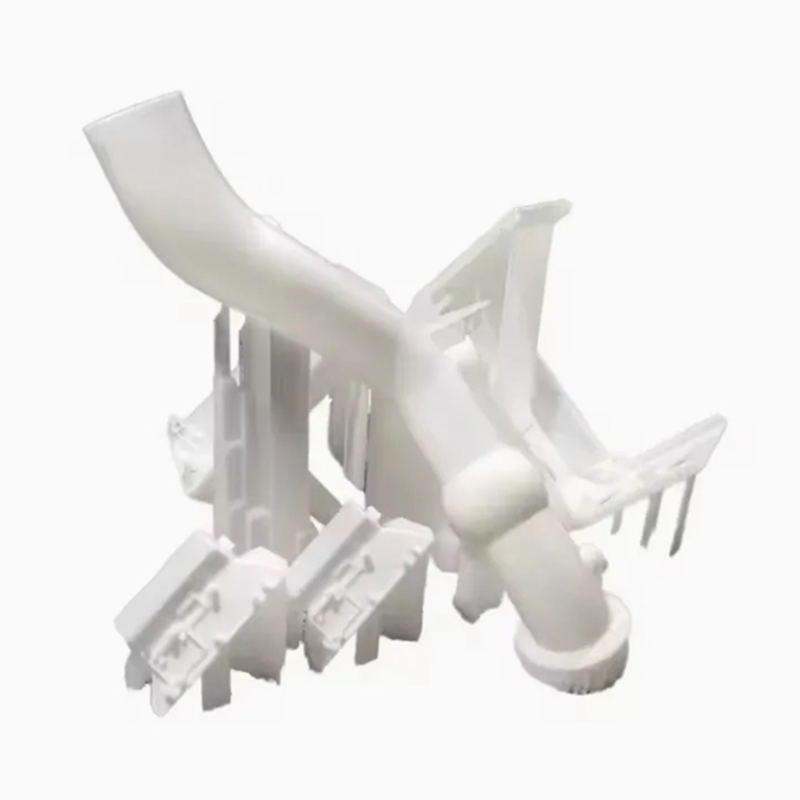 Custom Machined 3D Printed Eng - 3D Printing File Stl のレビューと価格