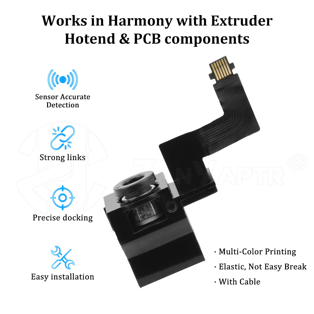 For Bambu Lab P2S 3D Printer E - 3D Printing Laptop のレビューと価格
