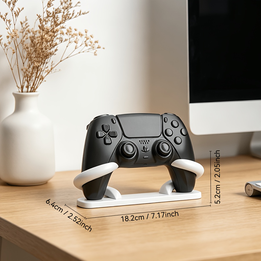 3D Printed Angled Game Control - 3D Printing Xbox Controller Holder のレビューと価格