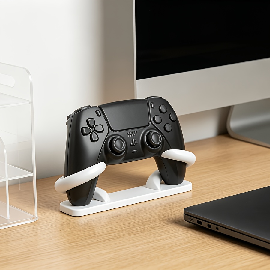 3D Printed Angled Game Control - 3D Printing Xbox Controller Holder のレビューと価格