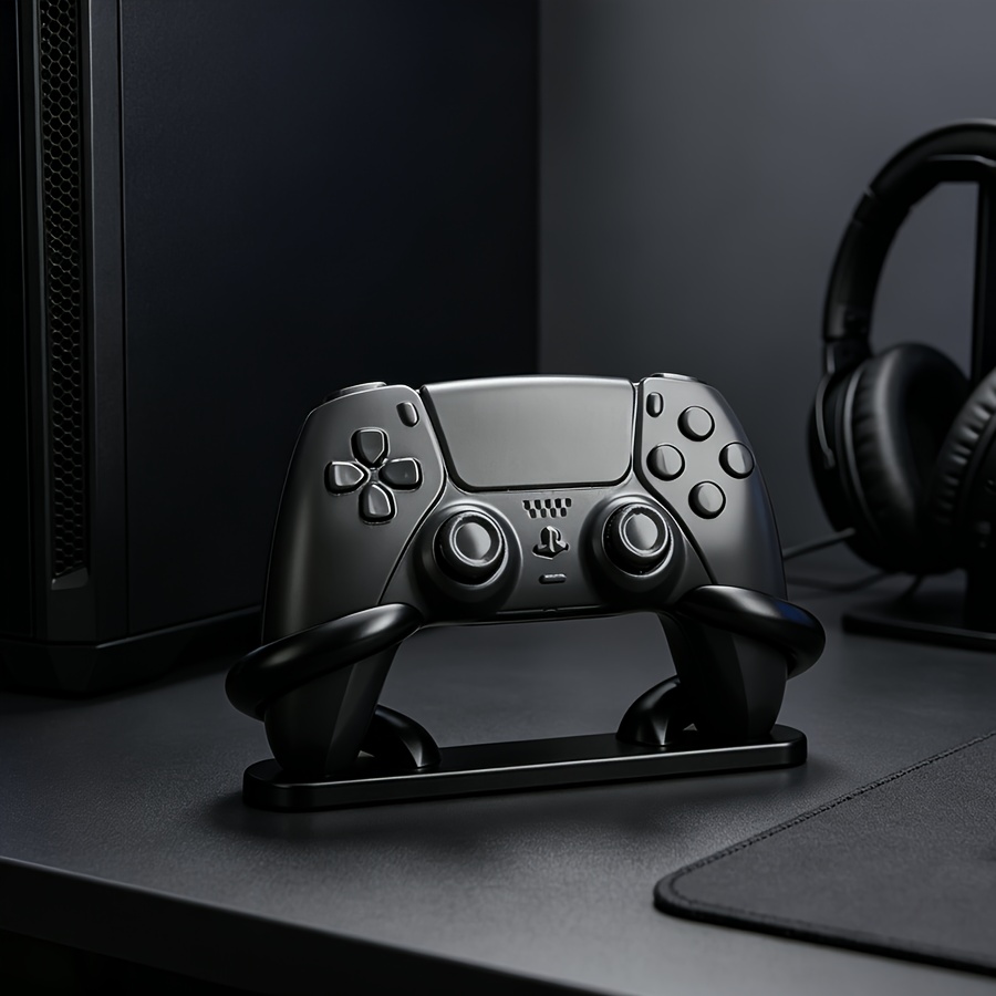 3D Printed Angled Game Control - 3D Printing Xbox Controller Holder のレビューと価格
