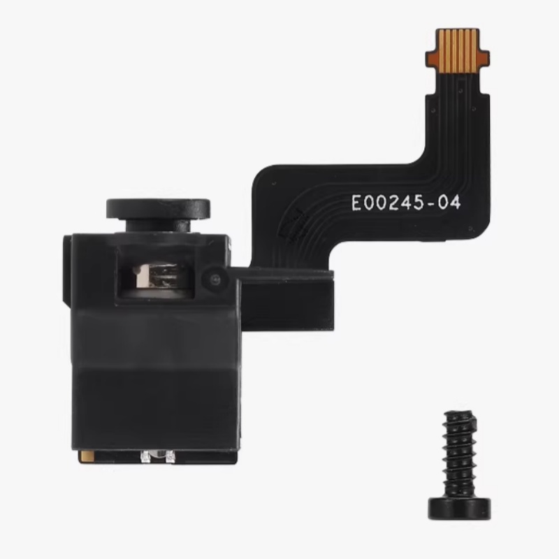Extruder Filament Sensor For B - 3D Printing Cnc のレビューと価格
