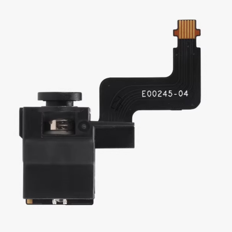 Extruder Filament Sensor For B - 3D Printing Cnc のレビューと価格