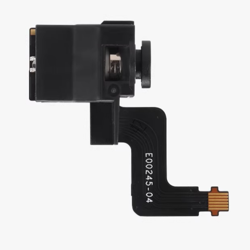 Extruder Filament Sensor For B - 3D Printing Cnc のレビューと価格