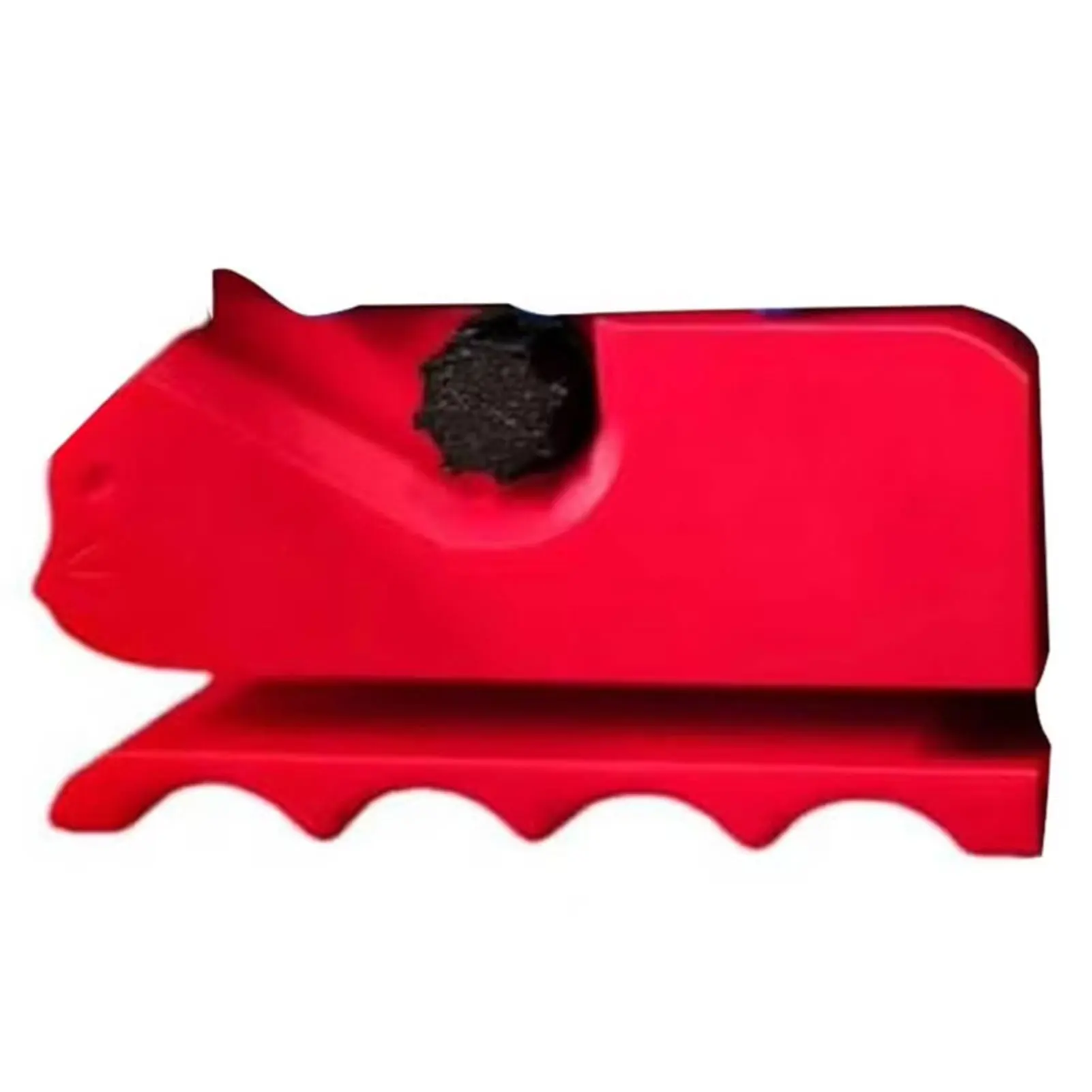 1/2PCS Cardboard Cutting Tool  - 3D Printing Steel のレビューと価格