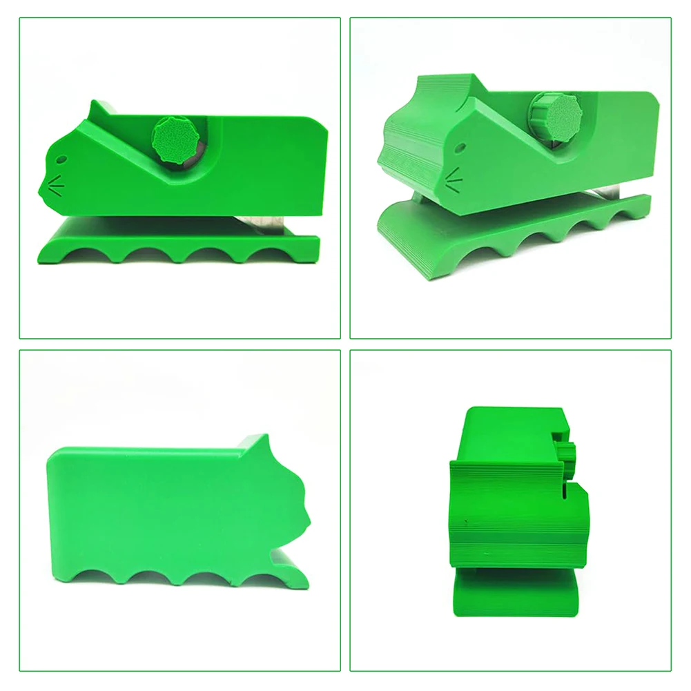 1/2PCS Cardboard Cutting Tool  - 3D Printing Steel のレビューと価格