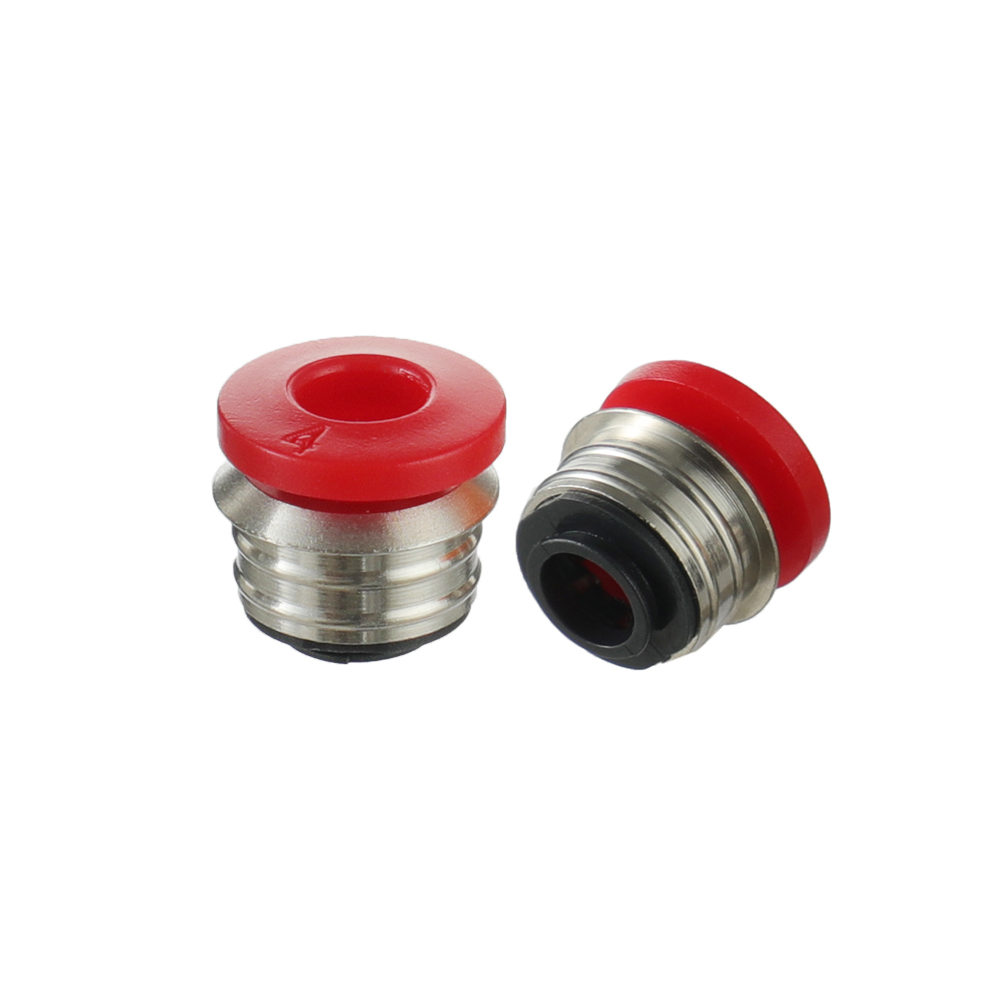 XCR3D 4/8pcs 3D Printer Parts  - 3D Printing Cnc のレビューと価格