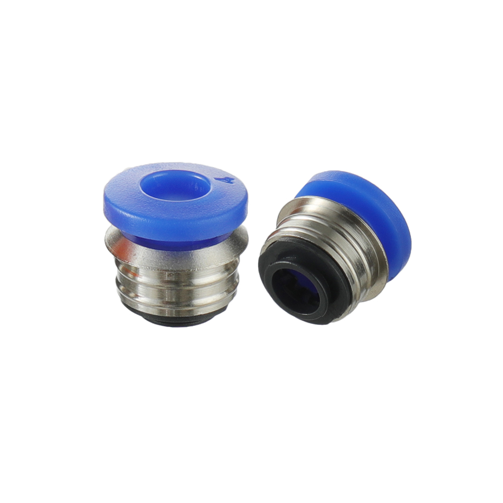 XCR3D 4/8pcs 3D Printer Parts  - 3D Printing Cnc のレビューと価格