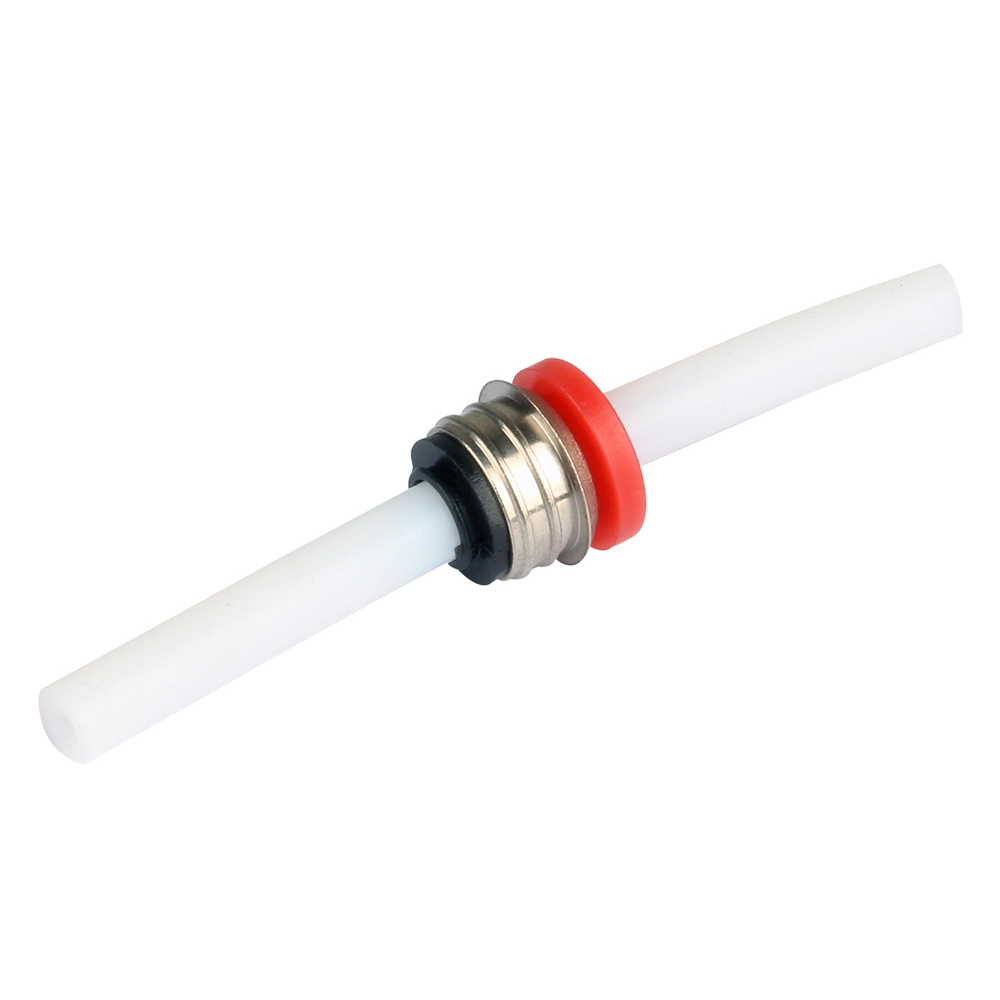 XCR3D 4/8pcs 3D Printer Parts  - 3D Printing Cnc のレビューと価格