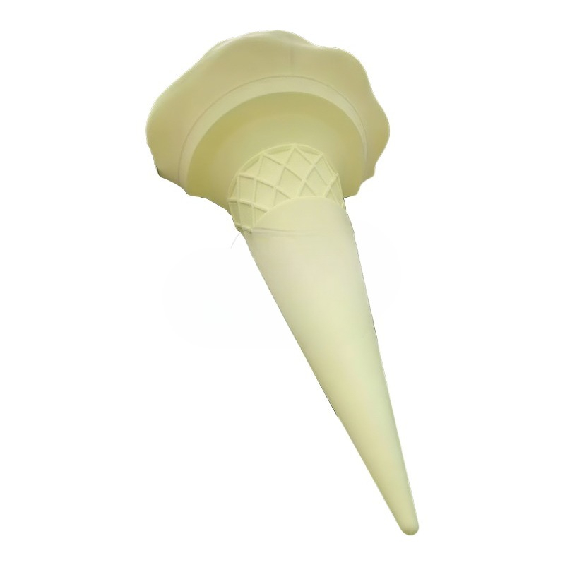 Custom Stl file 3D printing mo - 3D Printing File Stl のレビューと価格