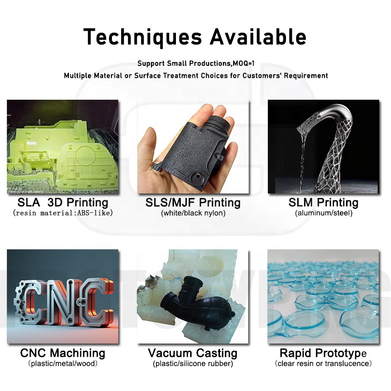 Custom Stl file 3D printing mo - 3D Printing File Stl のレビューと価格