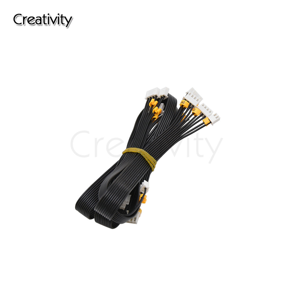 ES-3D Printer Part X/Y/Z Axis  - 3D Printing Z Axis のレビューと価格