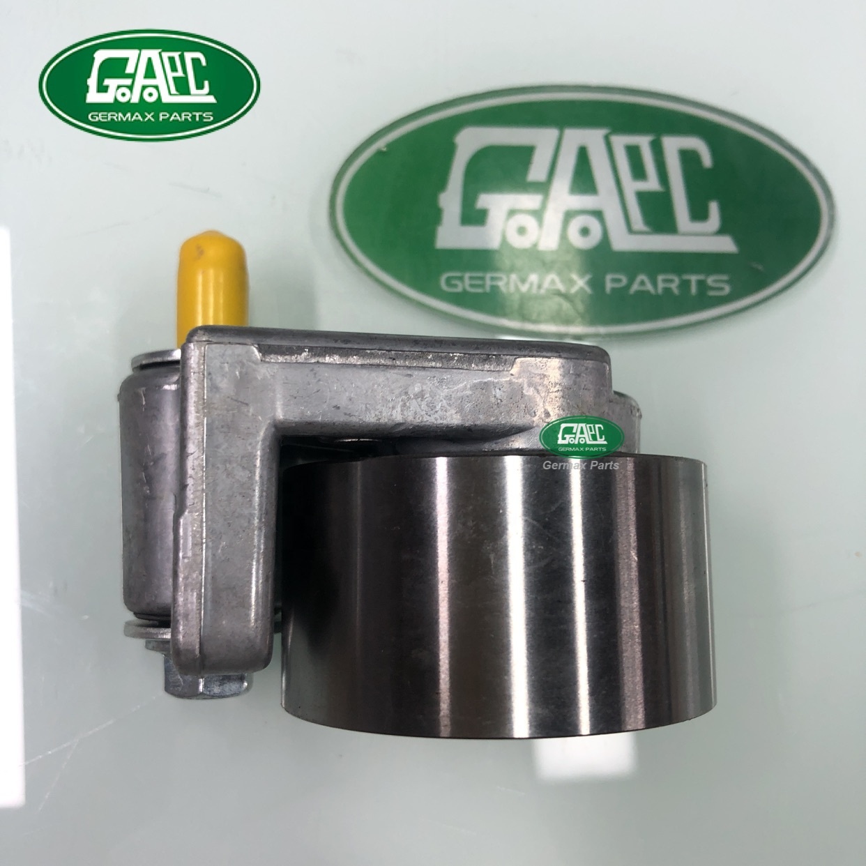 Timing Belt Tensioner Pulley L - Timing Belt のレビューと価格