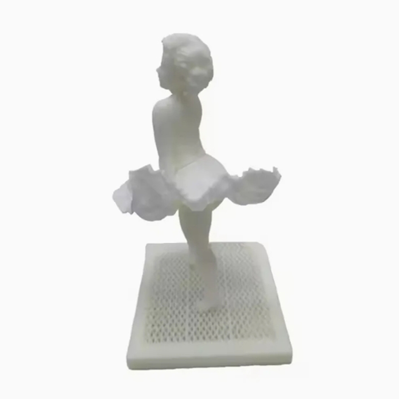 Custom processing 3D printing  - 3D Printing File Stl のレビューと価格
