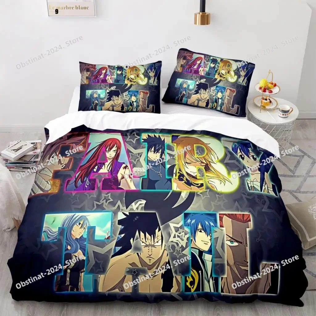 3D Fairy Tail Natsu Anime Bedd - 3D Printing Case のレビューと価格
