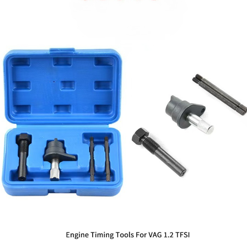 Chain Petrol Engine Timing Loc - Timing Belt のレビューと価格