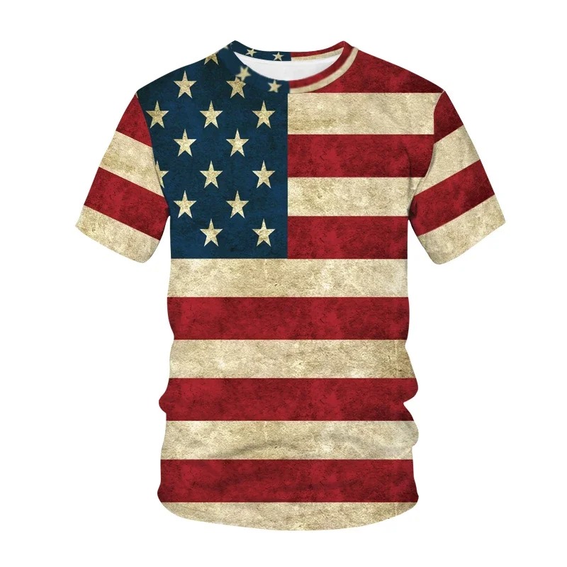 2026 New 3D USA Flag Emblem Pr - 3D Printing News のレビューと価格