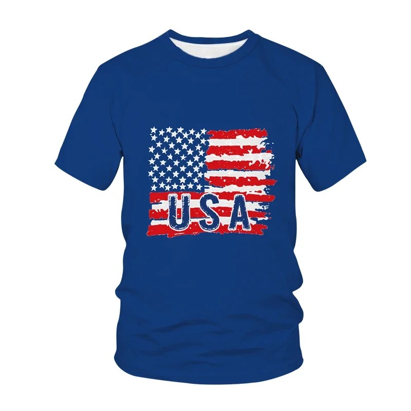 2026 New 3D USA Flag Emblem Pr - 3D Printing News のレビューと価格