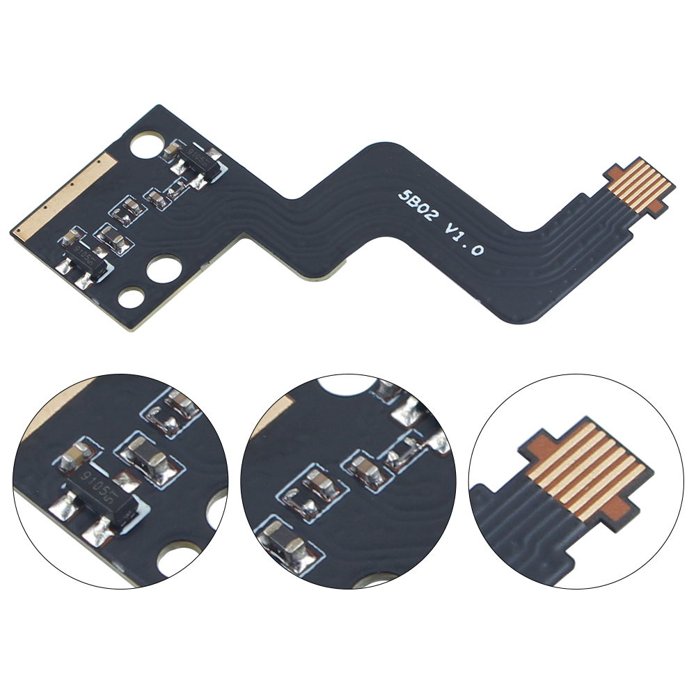 For Bambu Lab P2S Extruder Fil - 3D Printing Cnc のレビューと価格